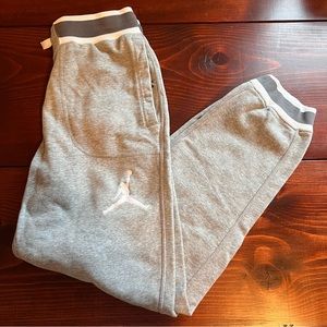 ☀️Nike Jordan Joggers